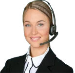 Saratoga Garage Door Shop Saratoga, CA 408-582-7150 - Contact-us-01