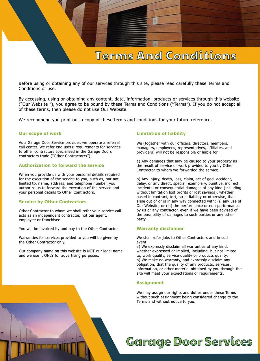 Saratoga Garage Door Shop Saratoga, CA 408-582-7150