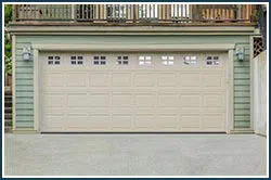 Saratoga Garage Door Shop Saratoga, CA 408-582-7150 - custom-garage-doors