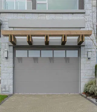 Saratoga Garage Door Shop Saratoga, CA 408-582-7150 - custom-sidebar