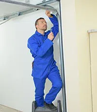 Saratoga Garage Door Shop Saratoga, CA 408-582-7150 - emer-service