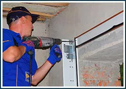 Saratoga Garage Door Shop Saratoga, CA 408-582-7150 - garage-door-installation