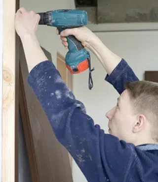 Saratoga Garage Door Shop Saratoga, CA 408-582-7150 - sb-garage-door-installation