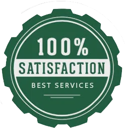 Saratoga Garage Door Shop Saratoga, CA 408-582-7150 - sb-sf-01-1