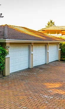 Saratoga Garage Door Shop Saratoga, CA 408-582-7150 - sb-specialty-garage-doors-01