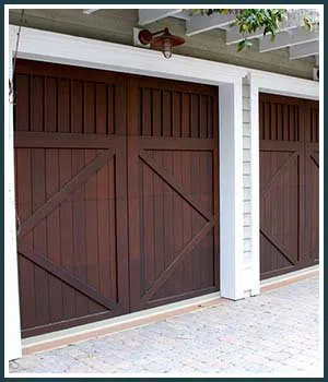 Saratoga Garage Door Shop Saratoga, CA 408-582-7150 - specialty-garage-doors-01