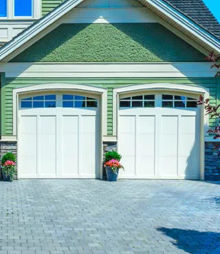 Saratoga Garage Door Shop Saratoga, CA 408-582-7150 - standard-sidebar-1