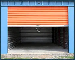 Saratoga Garage Door Shop Saratoga, CA 408-582-7150 - zip-01